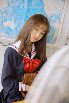 激情婷婷成人