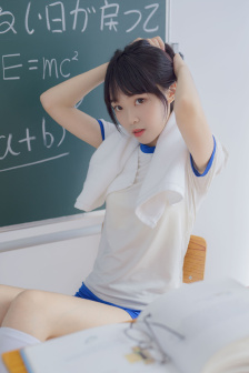 爱人韩国下载
